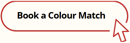Book a colour match consultation for hair extensions in Dubai